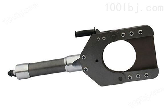 FHY-6100分体式液压电缆剪