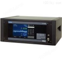 CPC8000 Mensor压力控制器 WIKA压力控制器