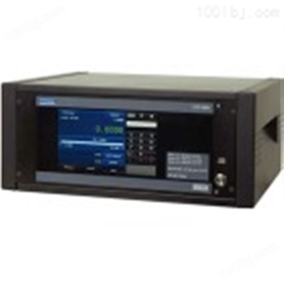 CPC8000 Mensor压力控制器 WIKA压力控制器