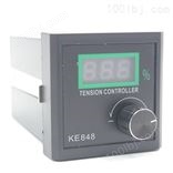 KE-848微型控制器