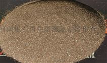 厂家直供优质棕刚玉F砂*质量保证