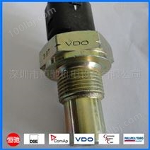 VDO水溫傳感器|沃爾沃傳感器