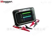 Megger TDR2000/3电缆故障测试仪