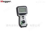Megger TDR1000/3P手持式电缆故障测试仪