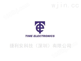 Time Electronics 1090热电偶校准器