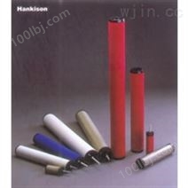 HANKISON E9-28II滤芯