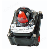 APL-310N气动阀门限位开关/回讯器/开关反馈器