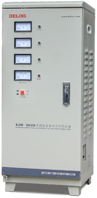 德力西稳压器SJW-9KVA-5.jpg