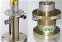 德国比尔茨BILZ水平控制阀系统