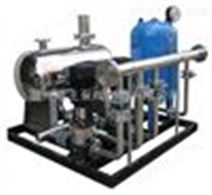* 恒压变频供水设备 无负压变频水泵 楼层加压泵成套批发