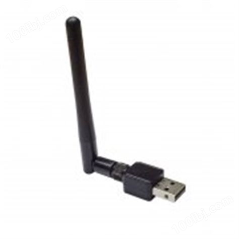 USB蓝牙适配器|FSC-BP119B
