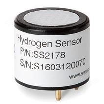 电化学氢气传感器SS2178