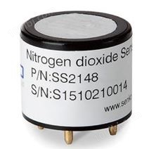 SS2148工业级二氧化氮NO2传感器