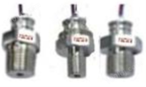 FPT400系列液体气体压力传感器芯体