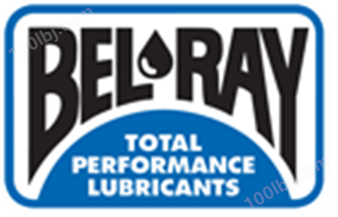 Bel-Ray工业润滑油