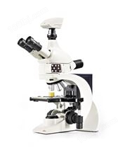 材料分析显微镜 Leica DM1750 M 工业显微镜