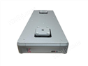 ARIS Integra Pro主动隔振系统/主动减震系统/主动防震系统