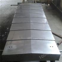 沧州不锈钢防护罩生产