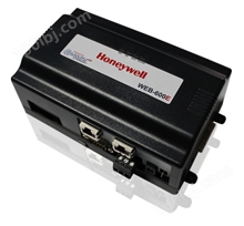 Honeywell 霍尼韦尔 WEB600 网络控制器，网关，协议转换器