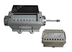 JX90-2系列膨胀传感器