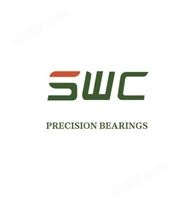 SWC超低温轴承