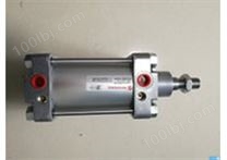ISO/VDMA拉杆式气缸RA/8000 系列