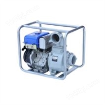 美國瑟維爾機械 6寸汽油泵 汽油水泵 農業 灌溉