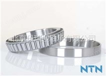 NTN進口軸承 挖掘機軸承 英制軸承NTN803149/803110