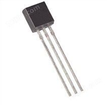 低功耗-温度传感器-微电路温度传感器-精度±0.4°C-国产替代DS18B202