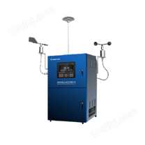 TH-2000-W在线监测系统原理