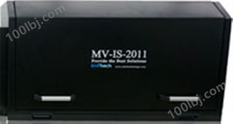 MV-IS CCD、CMOS、image sensor图像传感器测试系统
