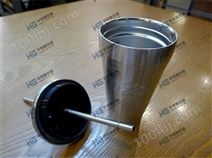 星巴克咖啡杯配套用不锈钢吸管