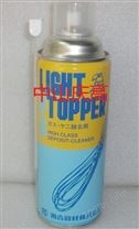 复合资材Light Stopper强力洗模、除垢剂