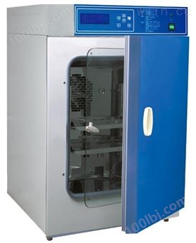 DW-150低温恒温试验箱*