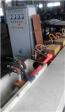 YFL-300KW废钢筋热轧生产线电炉