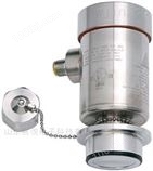 安德森-耐格HA系列压力传感器