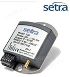 278大气压力传感器西特SETRA