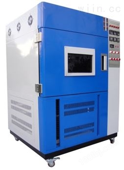 QL-500臭氧老化测试仪武汉