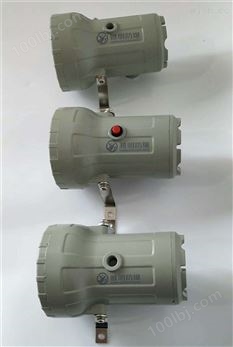 BAK85-BAK51-BSD96-7W防爆LED视孔灯