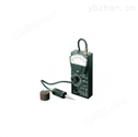 Model-2507 PLC用交流输出振动传感器测振仪